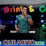 Eunápolis: Show de Kaio Oliveira no Drink & Cia lota a casa 116