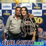 Lançamento do Pedrão apresentou novidades para 2017 e movimentou a noite eunapolitana com Happy Hour 116