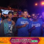 Pedrão 2017: Milhares de foliões se divertem ao som de Jorge & Mateus 301