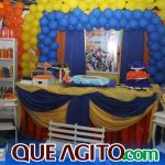 Aniversário de Renan de 09 Anos 61