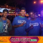 Pedrão 2017: Milhares de foliões se divertem ao som de Jorge & Mateus 287