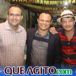 Lançamento do Pedrão apresentou novidades para 2017 e movimentou a noite eunapolitana com Happy Hour 76