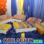 Aniversário de Renan de 09 Anos 60