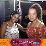 Pedrão 2017: Milhares de foliões se divertem ao som de Jorge & Mateus 14
