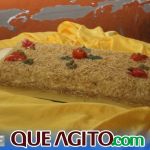 Aniversário de Renan de 09 Anos 108