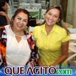 Lançamento do Pedrão apresentou novidades para 2017 e movimentou a noite eunapolitana com Happy Hour 118