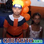 Aniversário de Renan de 09 Anos 86