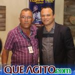Lançamento do Pedrão apresentou novidades para 2017 e movimentou a noite eunapolitana com Happy Hour 89