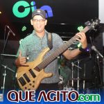 Eunápolis: Show de Kaio Oliveira no Drink & Cia lota a casa 131