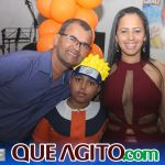 Aniversário de Renan de 09 Anos 15