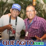 Lançamento do Pedrão apresentou novidades para 2017 e movimentou a noite eunapolitana com Happy Hour 54