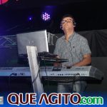 Eunápolis: Show de Kaio Oliveira no Drink & Cia lota a casa 194