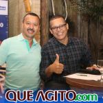 Lançamento do Pedrão apresentou novidades para 2017 e movimentou a noite eunapolitana com Happy Hour 93