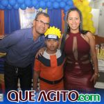 Aniversário de Renan de 09 Anos 51