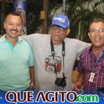 Lançamento do Pedrão apresentou novidades para 2017 e movimentou a noite eunapolitana com Happy Hour 27