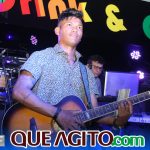 Eunápolis: Show de Kaio Oliveira no Drink & Cia lota a casa 183