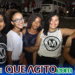 Encerramento da Cruzada Internacional Fé & Milagres 207