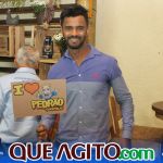Lançamento do Pedrão apresentou novidades para 2017 e movimentou a noite eunapolitana com Happy Hour 122