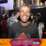 Pedrão 2017: Milhares de foliões se divertem ao som de Jorge & Mateus 492