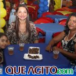 Aniversário de Renan de 09 Anos 58