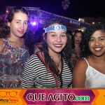 Pedrão 2017: Milhares de foliões se divertem ao som de Jorge & Mateus 72