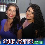 Eunápolis: Show de Kaio Oliveira no Drink & Cia lota a casa 164