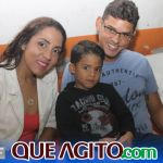 Aniversário de Renan de 09 Anos 132