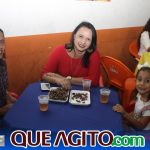 Aniversário de Renan de 09 Anos 90