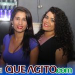 Eunápolis: Show de Kaio Oliveira no Drink & Cia lota a casa 197