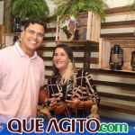 Lançamento do Pedrão apresentou novidades para 2017 e movimentou a noite eunapolitana com Happy Hour 117