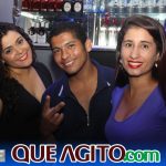 Eunápolis: Show de Kaio Oliveira no Drink & Cia lota a casa 127