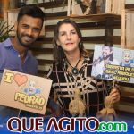 Lançamento do Pedrão apresentou novidades para 2017 e movimentou a noite eunapolitana com Happy Hour 83