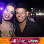 Pedrão 2017: Milhares de foliões se divertem ao som de Jorge & Mateus 683