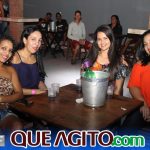 Eunápolis: Show de Kaio Oliveira no Drink & Cia lota a casa 200