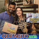 Lançamento do Pedrão apresentou novidades para 2017 e movimentou a noite eunapolitana com Happy Hour 129