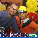 Aniversário de Renan de 09 Anos 79