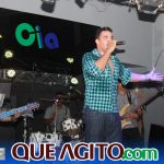 Eunápolis: Show de Kaio Oliveira no Drink & Cia lota a casa 45