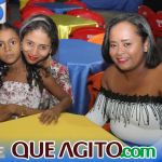 Aniversário de Renan de 09 Anos 96