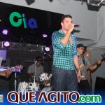 Eunápolis: Show de Kaio Oliveira no Drink & Cia lota a casa 186