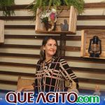 Lançamento do Pedrão apresentou novidades para 2017 e movimentou a noite eunapolitana com Happy Hour 128