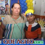 Aniversário de Renan de 09 Anos 130