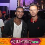 Pedrão 2017: Milhares de foliões se divertem ao som de Jorge & Mateus 676