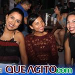 Eunápolis: Show de Kaio Oliveira no Drink & Cia lota a casa 26