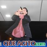 Encerramento da Cruzada Internacional Fé & Milagres 103