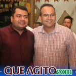Lançamento do Pedrão apresentou novidades para 2017 e movimentou a noite eunapolitana com Happy Hour 30