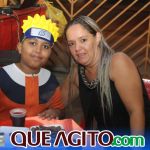 Aniversário de Renan de 09 Anos 74