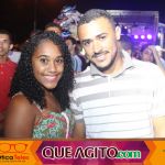 Pedrão 2017: Milhares de foliões se divertem ao som de Jorge & Mateus 619