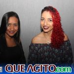 Eunápolis: Show de Kaio Oliveira no Drink & Cia lota a casa 148