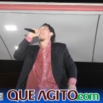 Encerramento da Cruzada Internacional Fé & Milagres 70