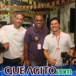Lançamento do Pedrão apresentou novidades para 2017 e movimentou a noite eunapolitana com Happy Hour 138